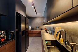 Blk 620A Tampines Greenverge (Tampines), HDB 5 Rooms #554766861